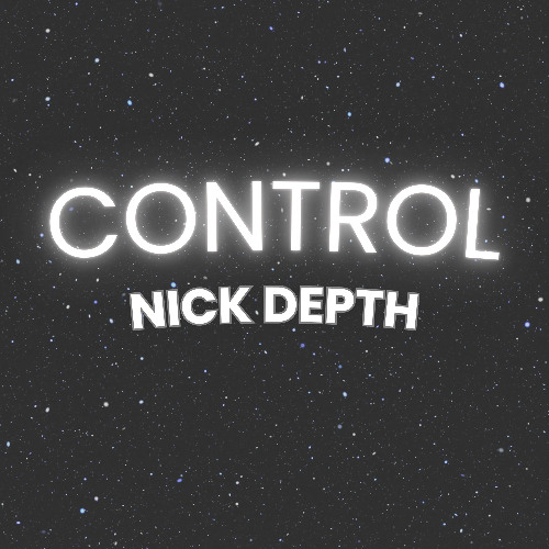 Control
