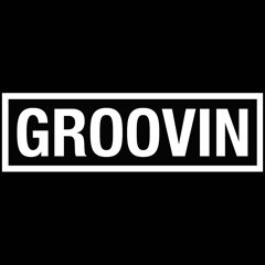 GroovinThroughTheDay [132 BPM] // 22.03.2025