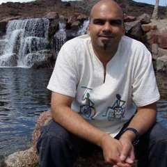 Roger Shah - Live @ ASOT 400, Wuppertal, Germany 16.04.2009
