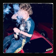 Kings Axe