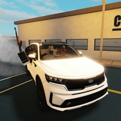 KiaMixx