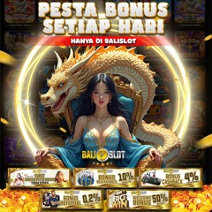 BALISLOT x DJ Papua Remix - DJ Tiktok Terbaru 2024 龙凤 风云