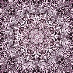 Abundance Attraction 777Hz Manifest Wealth with Serene Melodies
