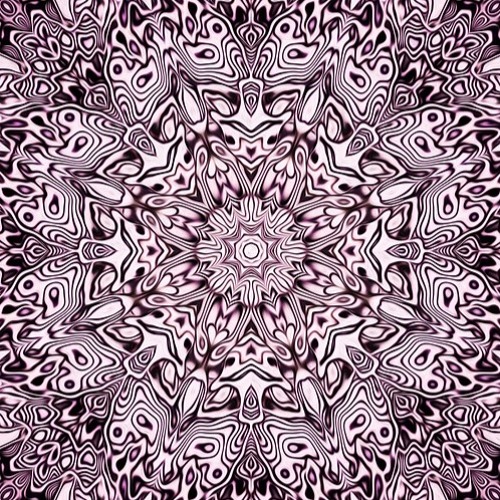 Abundance Attraction 777Hz Manifest Wealth with Serene Melodies