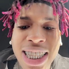 NLE Choppa - Hear No Evil (UNRELEASED)
