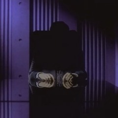 Ｓｐｏｒｔ３０００ - ｃｌａｎｄｅｓｔｉｎｅ