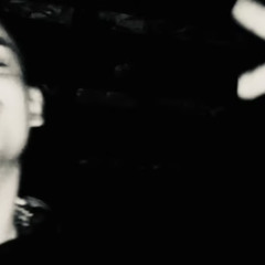 Take the chance - SHORDYTRIPPS07 X ESE JJ