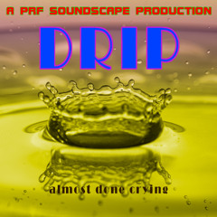 DRIP