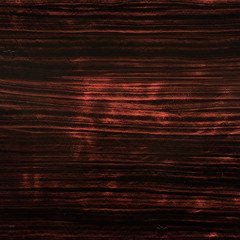 Truth is Light (Rimbaudian Remix)