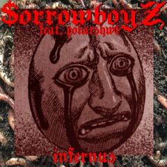 Infernus ft. Polarshwt