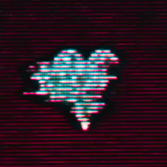 L0V3