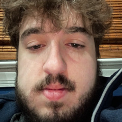 NUKING (prod dflex + commas)