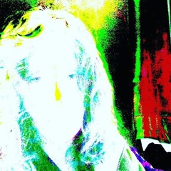 GREEDY-lease [g0thickior exclusives]