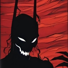 syxxsec - behemoth (tiktok snippet)