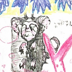 a rat of taboo