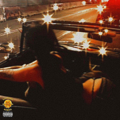 Ego [ft.Rybread] (Prod. Goorski x ax14)