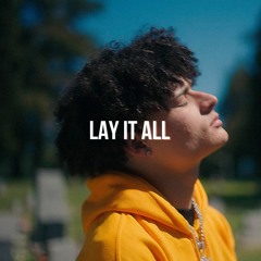Bankrol Hayden & SMOOKY MARGIELAA - Type Beat - "Lay it all"