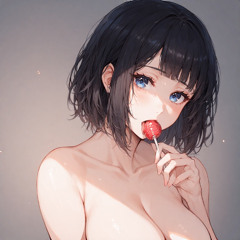 CANDY