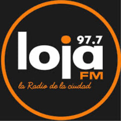 CRONOMETRAJE_RADIO LOJA