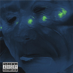 Generation Ungrateful