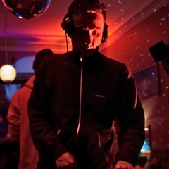 BPM RADIO | MONDAY MINIMAL