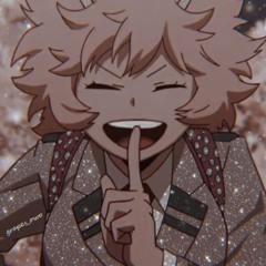 ✨Snowman//audio edit//✨