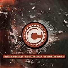 B#TCH (Original Mix) [FREE DOWNLOAD]
