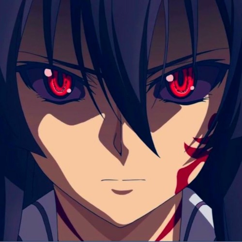 Stream xenø! Listen to funeral supremacy😈🖤 playlist online for free