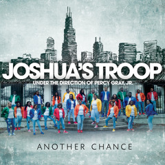 Stream Joshua's Troop music | Listen to songs, albums, playlists