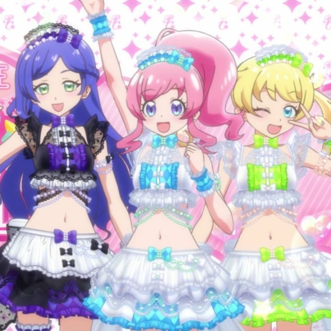 artworks-D6wEvYIkiKRzPo1B-