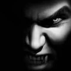 The Wolf◼️on🔸Hallows-eve◼️🔸