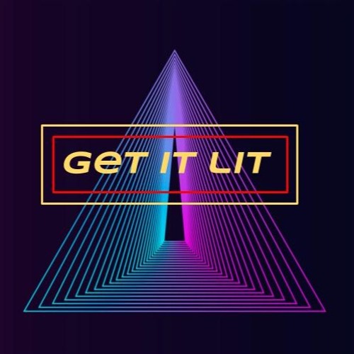 Get It Lit