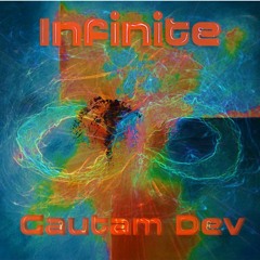 Infinite