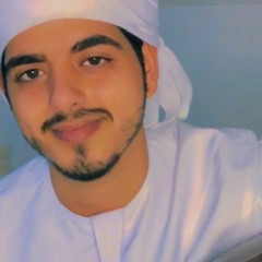 عمر سهيل - يوم شفتك بطيئ