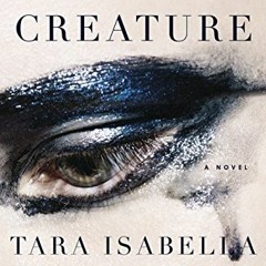 [READ] EPUB 📂 Social Creature: A Novel by  Tara Isabella Burton PDF EBOOK EPUB KINDL