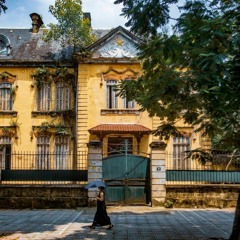 Ví Dụ