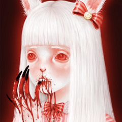 |||252||| heartstrings - akiikomauXsellasouls (687hoe)