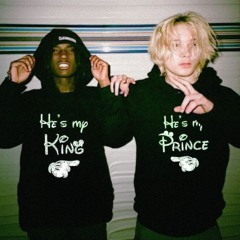 fell in drugs x ik what u did last summer