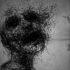 Why does everything i love leave me?
