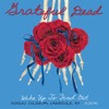 Dark Star (Live at Nassau Coliseum, Uniondale, New York 3/29/90)