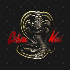 Cobra Kai