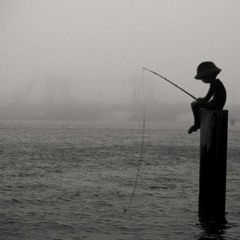 A Fisherman's Song