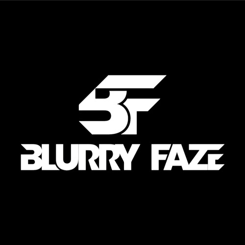 In The Blurry Faze Session 2