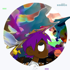 LIL UZI VERT - MONEY LONGER (N3BULA(US) remix)