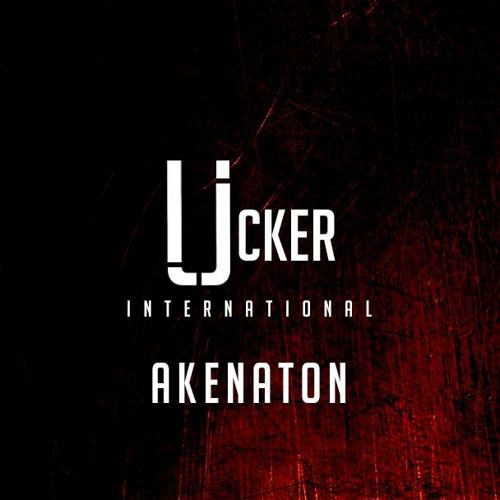 Ucker International 017 - Akenaton