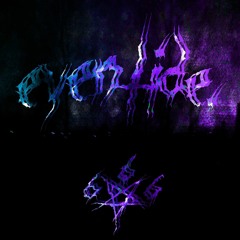 Eventide - Ｃｏｌｌａｐｓｅ