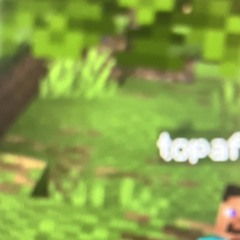 perubaby ft krby - minecraft faction