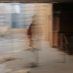 (BY Medhat) اغيب اغيب - لوكا