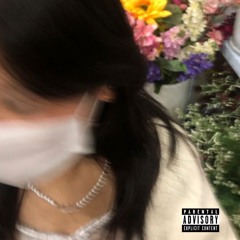 Yungtarr - big big world (Cover)