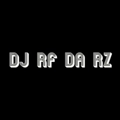 1 hr de sequência das antigas - equipe lazer digital.mp3